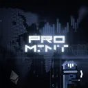 .promint