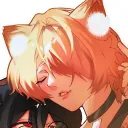 neosky_8