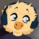 duckyluuk