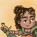 hobbitologies