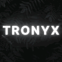 tronyxxx