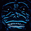 avatar BRKN Merciless