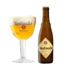 melkendar