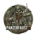 panzerfaustlt