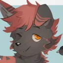 _lvstr