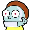 slumbots