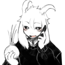 avatar iqpfhzpwjq 🍏