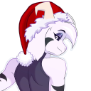 avatar iqpfhzpwjq 🍏