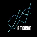 oamorim_ avatar