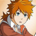 Civitai profile picture for @cns