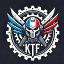 as_el_joker_ktfco