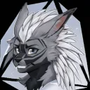 sparkydecaycommissions