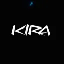 kirafrost09