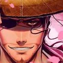 iyutsu