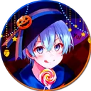 iyutsu