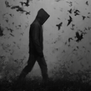 avatar Z̵̐̀̐́y̶͔͗