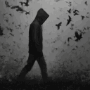 avatar Z̵̐̀̐́y̶͔͗