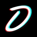 danymx3351