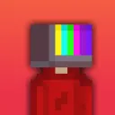 thedannicraft