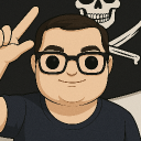 avatar 𝒞𝒽𝓇𝒾𝓈𝓉ℴ𝓅𝒽