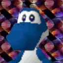 blueyoshi57