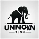 unknownslon