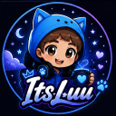 avatar Luu