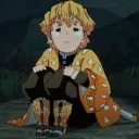kingzonas