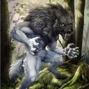 warwolf300