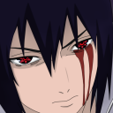 alexd_rss885's Avatar