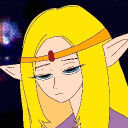 avatar LtKoepple