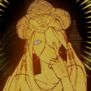 avatar LtKoepple