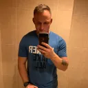 gunzderek