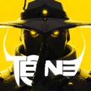 tbone_ftw