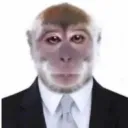 huw3s