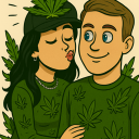 avatar Ꝋ𐌐𐌅𐌄𐌓𐌂𐋅𐌄𐌍 ( . Y . )