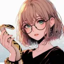 ._celeste_.