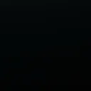 123234523