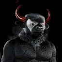 noxdarkness
