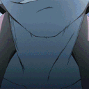 itzkamina