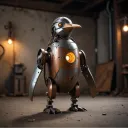 balberiththepenguin
