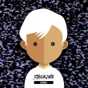 stackingeur