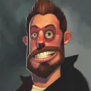 guyashimself