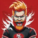 gamerdadzac