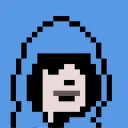 punkbuddah