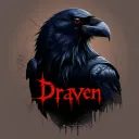 dravenx8