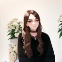 lancifolya
