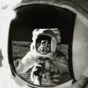 nasageek_