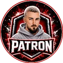 patronoffizial