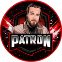 patronoffizial